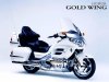 honda%20goldwing%20wallpaper%201.jpg