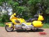 honda_gl_1800_gold_wing_2003_2.jpg honda_gl_1800_gold_wing_2003_2.jpg