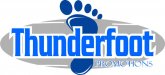 Thunderfoot_Promo_Logo.jpg