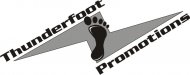 Thunderfoot_Promo_Logo2.jpg