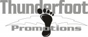 Thunderfoot_Promo_Logo3.jpg