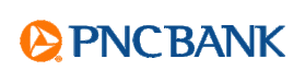 PNCBank_RGB.gif