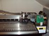 DSC00322.jpg