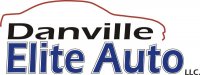 Danville_Elite_Auto_Logo4.jpg