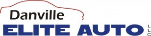 Danville_Elite_Auto_Logo5.jpg