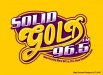 Solid Gold Logo O.jpg