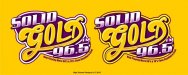 Solid Gold Logo3.jpg