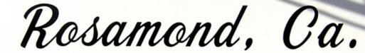 font.jpg
