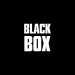 black box.jpg