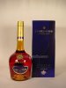 Courvoisier_VSOP_291.jpg