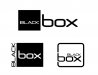 Black Box2.jpg