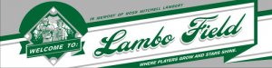 Lambo_Field_Sign.jpg