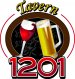 tavern1201-1.jpg