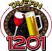 TAVERN120101.jpg