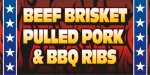 BBQ banner.jpg