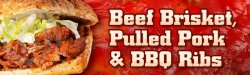 BBQ-Ribs-banner.jpg