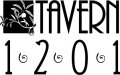 TAVERN1201new bw.jpg