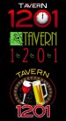 TAVERN120101options.jpg