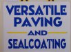versatile sealcoating.jpg