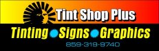 Tint Shop Plus.jpg