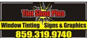 TSP_banner3.jpg