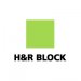 hrblock.jpg