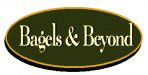 Bagels & Beyond.jpg