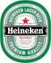 Heineken.jpg