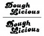 Doughlicious.jpg