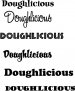 Doughlicious.jpg