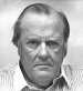 m-emmet-walsh0730.jpg