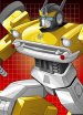 decals_for_transformer_cartoon_closeup.jpg