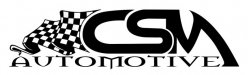 CSMnewLogo2 copy.jpg