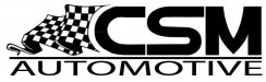 CSMnewLogo2 copy.jpg