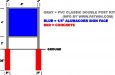 CPAP Diagram.jpg