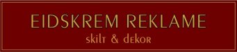 Eidskrem_Reklame_logo.jpg