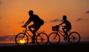 bicycles silhouette.jpg