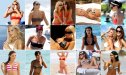 celebrity-bikini-pictures.jpg