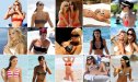 celebrity-bikini-pictures.jpg