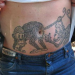 monkey-belly-button-butt-tattoo.jpg.png