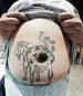 cow tattoo.jpg