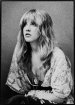 stevie_nicks_3.jpg