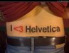 helvetica-tattoo.jpg