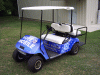 CART.gif