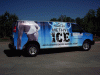 ICE-VAN.gif