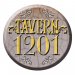 1201 tavern emblem.jpg