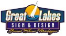 great lakes grand blanc script logo.JPG