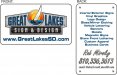 gl business card logo change simple 2 sided.jpg