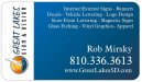 glsdsinglecard2.jpg