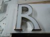 acrylic letters.jpg